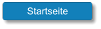 Startseite