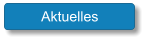 Aktuelles