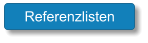 Referenzlisten