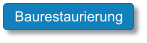 Baurestaurierung