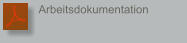 Arbeitsdokumentation