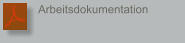 Arbeitsdokumentation