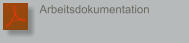 Arbeitsdokumentation