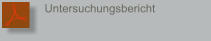 Untersuchungsbericht