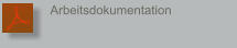 Arbeitsdokumentation