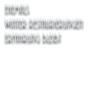 ehemals WINTER.RESTAURIERUNGEN ERFAHRUNG BLEIBT